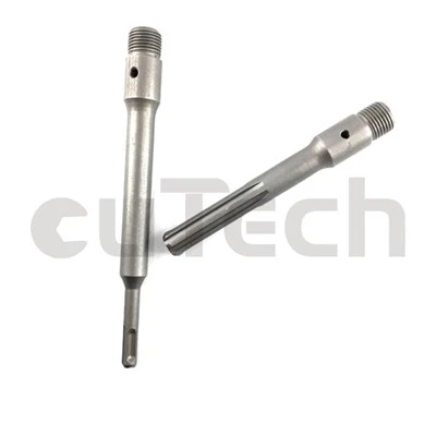 Adapter SDS